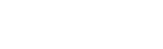 Remulla horizontal logo