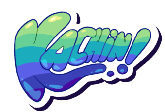 Kachin_LOGO_2D_RGB_Sombra